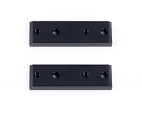 Front Swaybar Spacer Kit