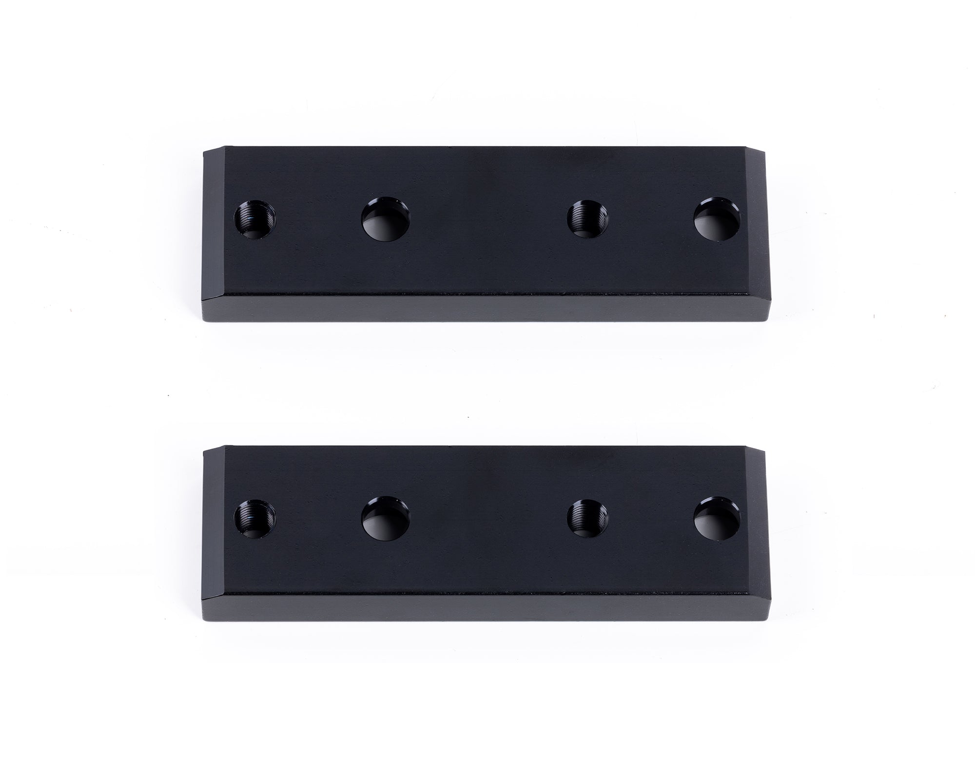 Front Swaybar Spacer Kit