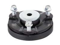 Steel Strut Top