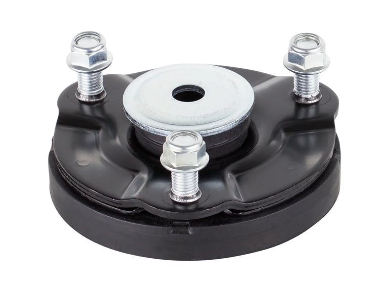 Steel Strut Top