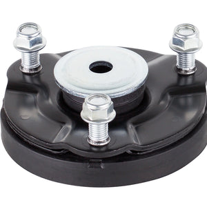 Steel Strut Top
