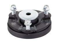 Steel Strut Top