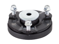 Steel Strut Top
