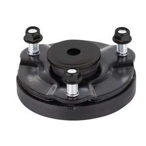 Steel Strut Top