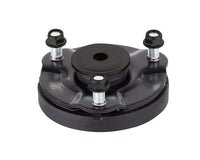 Steel Strut Top