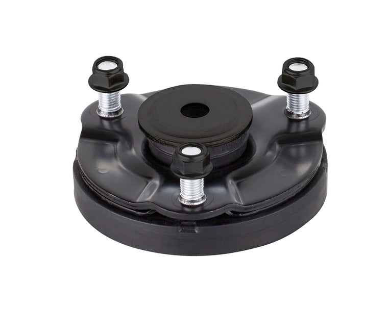 Steel Strut Top