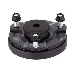 Steel Strut Top