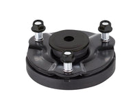 Steel Strut Top