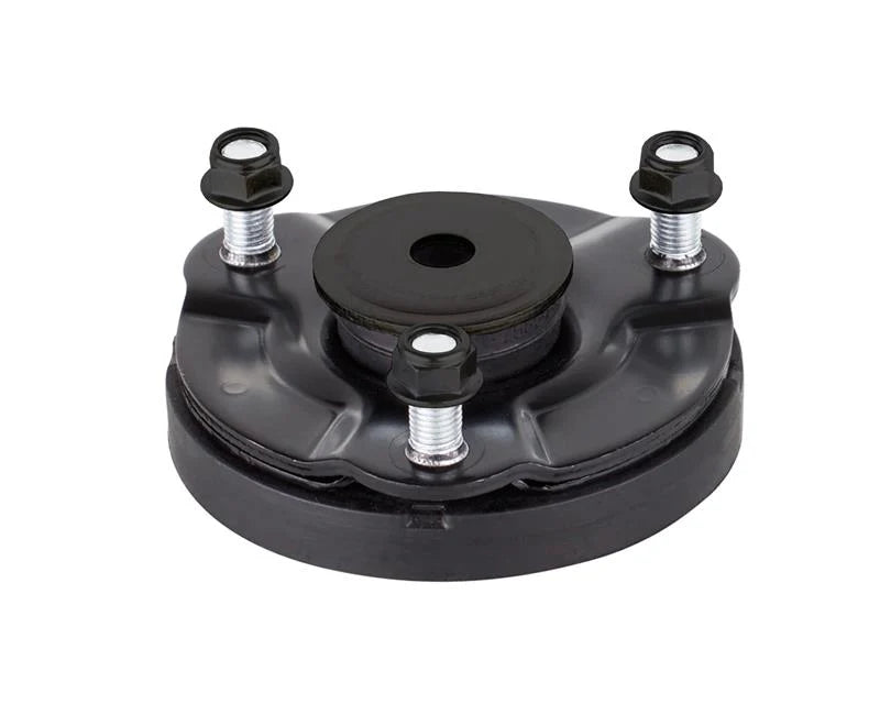 Steel Strut Top