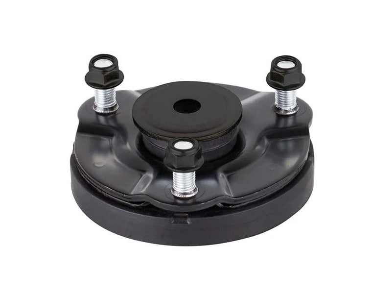 Steel Strut Top