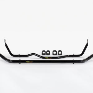 Sway Bar