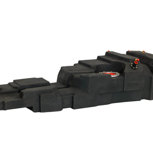PAK Long Range Fuel Tank 140L