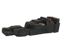 PAK Long Range Fuel Tank 140L
