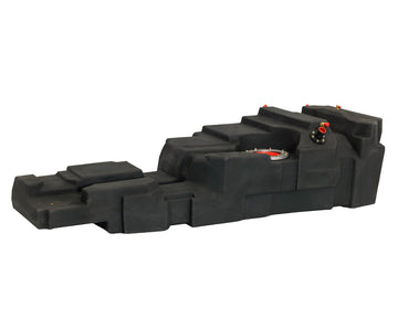PAK Long Range Fuel Tank Sub Replacement
