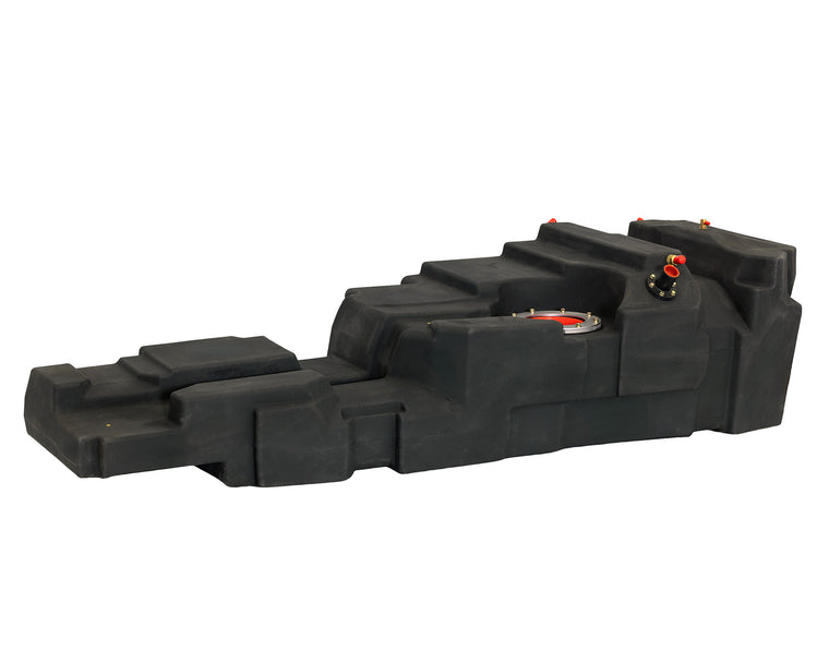 PAK Long Range Fuel Tank 140L