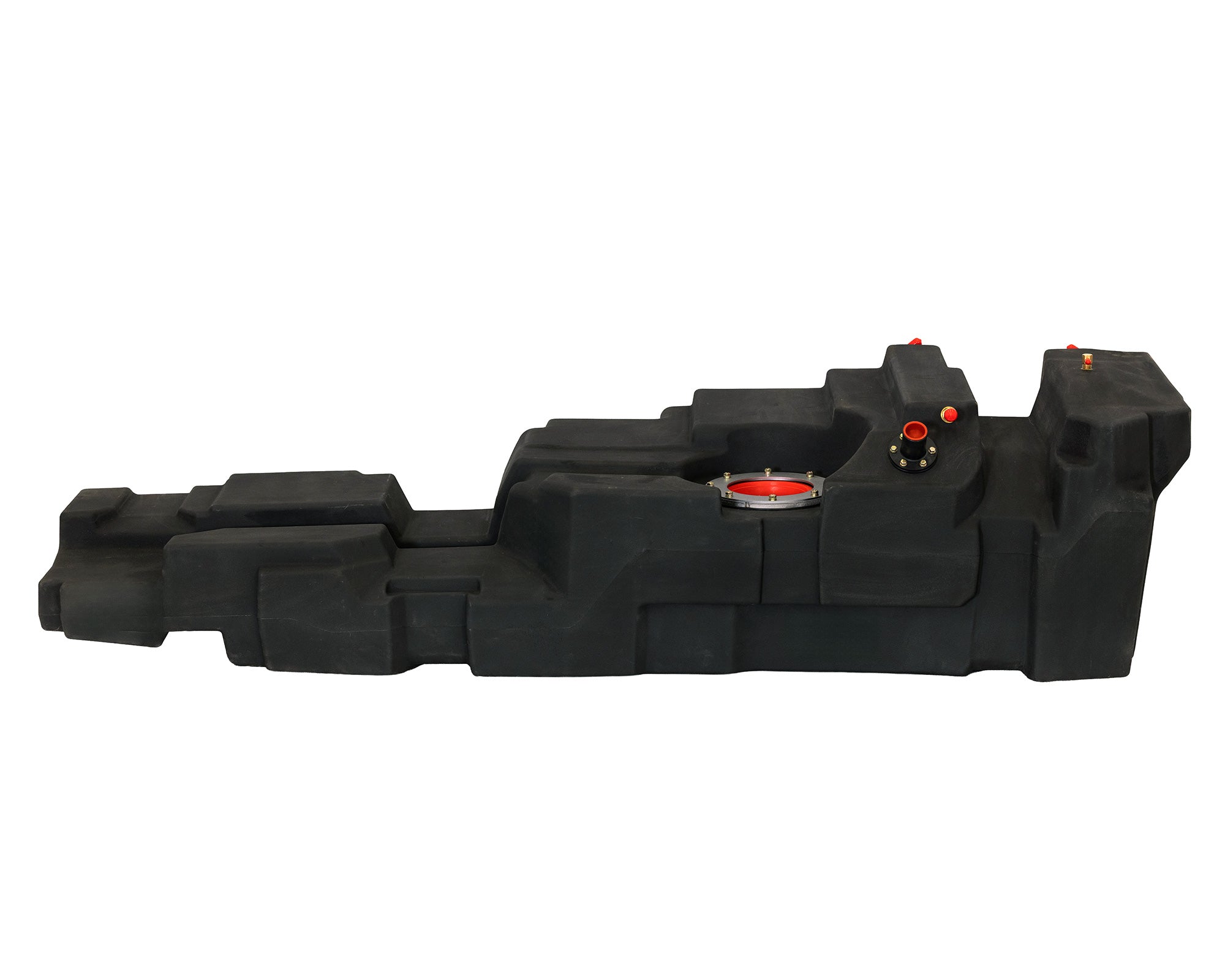 PAK Long Range Fuel Tank 130L