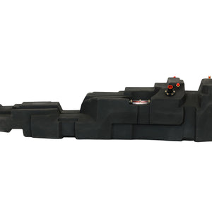 PAK Long Range Fuel Tank Sub Replacement