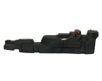 PAK Long Range Fuel Tank Sub Replacement