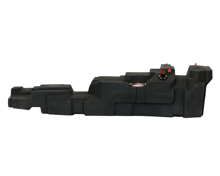 PAK Long Range Fuel Tank Sub Replacement