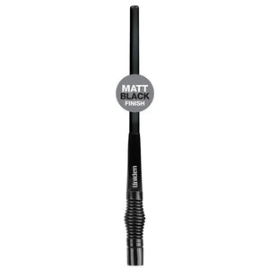 Uniden ATX970XSM 560mm Antenna - Matt Black (3.0 dBi)