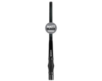 Uniden ATX970XSM 560mm Antenna - Matt Black (3.0 dBi)