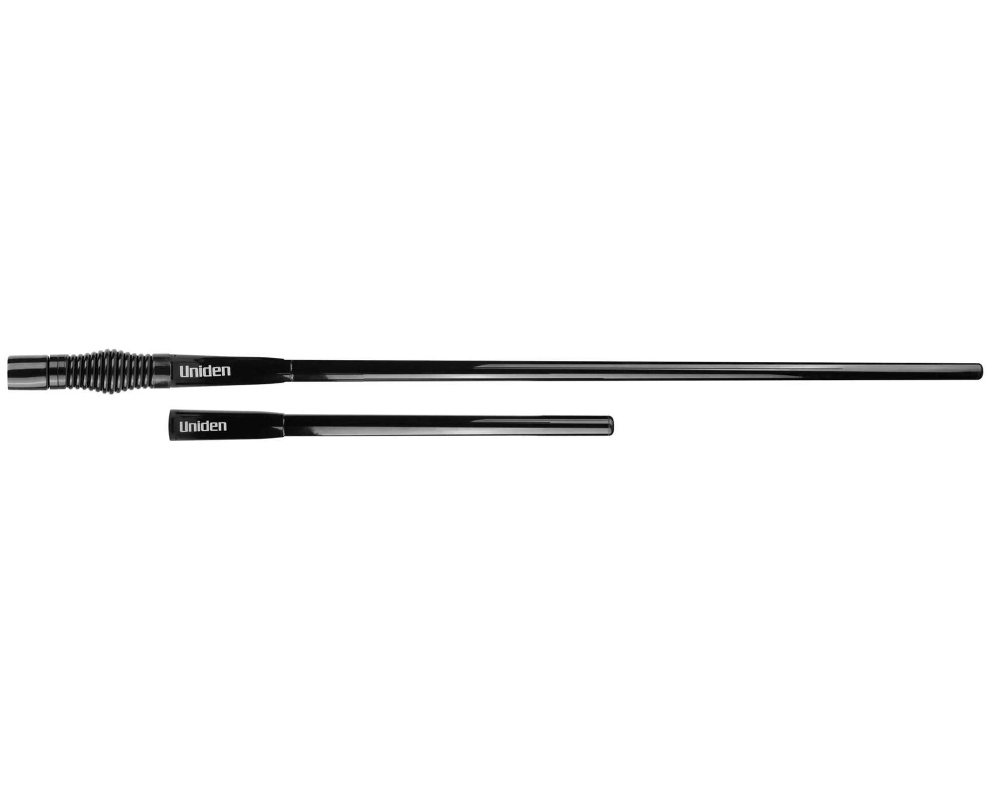 XTRAK80 Territory Pack