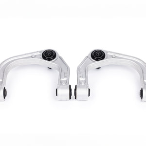 Pro Forge Upper Control Arms