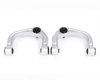 Pro Forge Upper Control Arms