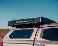 Ursa Ultra - ABS Hardshell Rooftop Tent